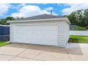 2010 S Roger Ct, Beloit, WI 53511