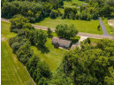 4136 Vilas Rd, Cottage Grove, WI 53527