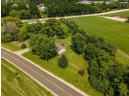 4136 Vilas Rd, Cottage Grove, WI 53527