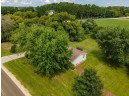 4136 Vilas Rd, Cottage Grove, WI 53527