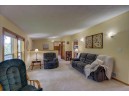 4136 Vilas Rd, Cottage Grove, WI 53527