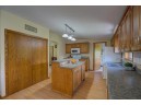 4136 Vilas Rd, Cottage Grove, WI 53527