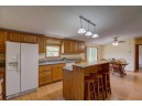 4136 Vilas Rd, Cottage Grove, WI 53527