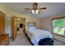 4136 Vilas Rd, Cottage Grove, WI 53527