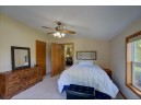 4136 Vilas Rd, Cottage Grove, WI 53527