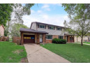 2929-2931 Traceway Dr, Madison, WI 53711