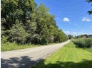 1 Shadyside Dr, Stoughton, WI 53589