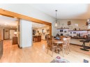 545 2nd Ave, Baraboo, WI 53913