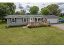 E7815 Beth Rd, Reedsburg, WI 53959