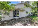 1714 Prairie Rd, Madison, WI 53711