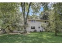 1714 Prairie Rd, Madison, WI 53711