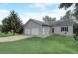 N2764 Cross St Lodi, WI 53555