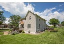 810 E Mineral St, Platteville, WI 53818