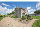 810 E Mineral St, Platteville, WI 53818