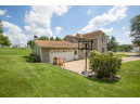 810 E Mineral St, Platteville, WI 53818