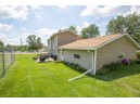 810 E Mineral St, Platteville, WI 53818