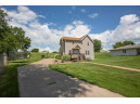 810 E Mineral St, Platteville, WI 53818