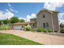 810 E Mineral St, Platteville, WI 53818