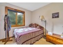 11569 N Bryant Rd, Fort Atkinson, WI 53538