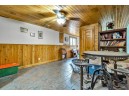 11569 N Bryant Rd, Fort Atkinson, WI 53538