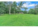 11569 N Bryant Rd, Fort Atkinson, WI 53538