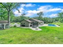 11569 N Bryant Rd, Fort Atkinson, WI 53538