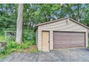 11569 N Bryant Rd, Fort Atkinson, WI 53538