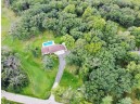 11569 N Bryant Rd, Fort Atkinson, WI 53538