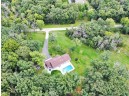 11569 N Bryant Rd, Fort Atkinson, WI 53538