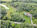 11569 N Bryant Rd, Fort Atkinson, WI 53538