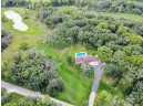 11569 N Bryant Rd, Fort Atkinson, WI 53538