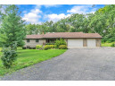 11569 N Bryant Rd, Fort Atkinson, WI 53538