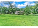 11569 N Bryant Rd, Fort Atkinson, WI 53538