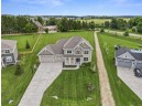 3772 Silverbell Rd, Verona, WI 53593