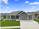 1013 Water Wheel Dr, Waunakee, WI 53597