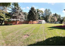 885 Clover Ln, Oregon, WI 53575