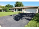 885 Clover Ln, Oregon, WI 53575