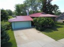 504 Madison Ave, Tomah, WI 54660