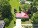 504 Madison Ave, Tomah, WI 54660