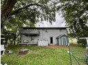 1437 11th Ave, Monroe, WI 53566