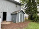 1437 11th Ave, Monroe, WI 53566