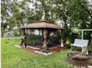 1437 11th Ave, Monroe, WI 53566