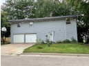 1437 11th Ave, Monroe, WI 53566