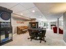 2994 Hartwicke Dr, Fitchburg, WI 53711