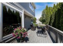 2994 Hartwicke Dr, Fitchburg, WI 53711