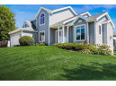 2994 Hartwicke Dr, Fitchburg, WI 53711