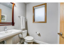 2994 Hartwicke Dr, Fitchburg, WI 53711