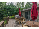 304 Berry Ln, Wisconsin Dells, WI 53965