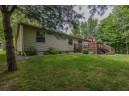 304 Berry Ln, Wisconsin Dells, WI 53965