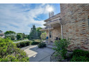 6913 Tottenham Rd, Madison, WI 53711